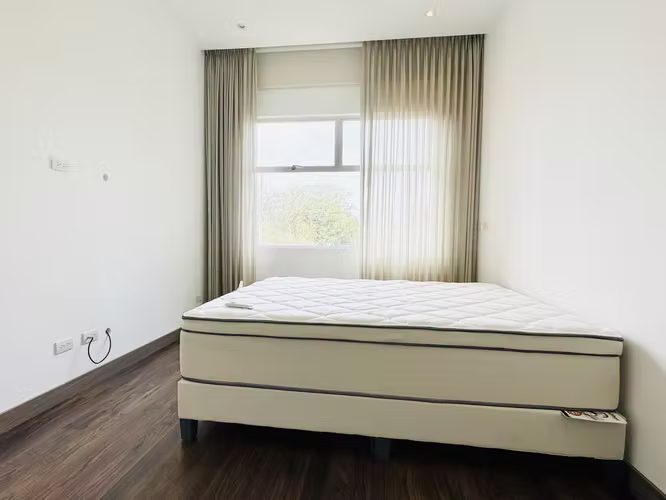 Moderno apartamento amueblado Lindora para alquiler o venta - Imagen 11