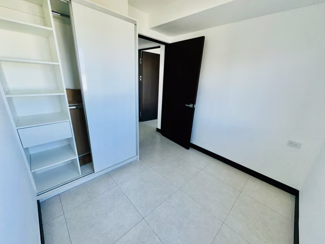 ALQUILER DE HERMOSO APARTAMENTO EN KHAYA RUTA UNO PARA ESTRENAR - Imagen 7