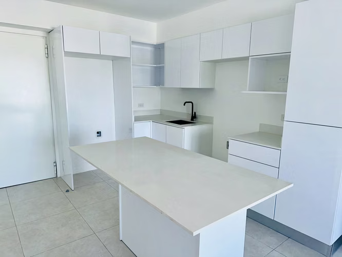 ALQUILER DE HERMOSO APARTAMENTO EN KHAYA RUTA UNO PARA ESTRENAR - Imagen 6