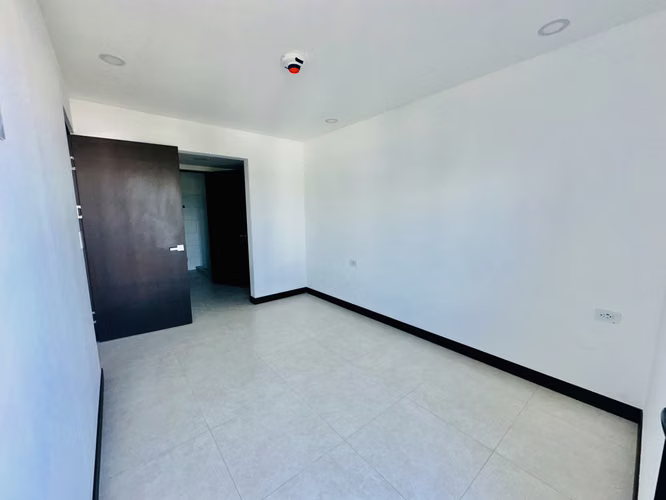 ALQUILER DE HERMOSO APARTAMENTO EN KHAYA RUTA UNO PARA ESTRENAR - Imagen 15