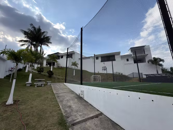 SE VENDE CASA DE DOS PLANTAS EN EXCLUSIVO CONDOMINIO (LA UNIÓN, TRES RÍOS) - Imagen 19
