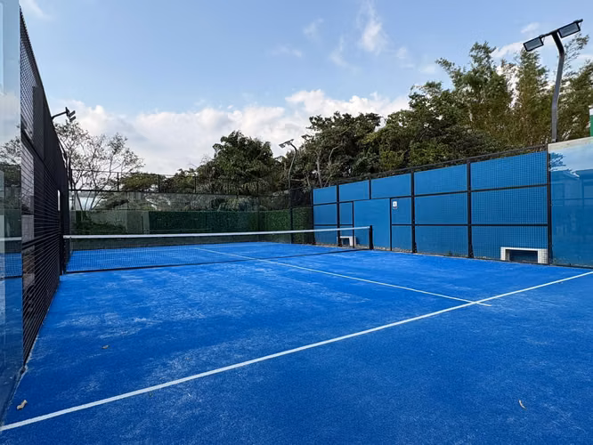Lote en Venta en Condominio Santa Ana IP - Imagen 11