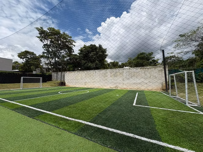 Lote en Venta en Condominio Santa Ana IP - Imagen 10