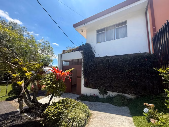 Venta de Casa en Coronado - KM - Imagen 15
