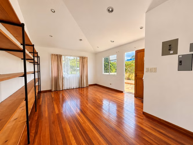 Venta de Casa en Coronado - KM - Imagen 5