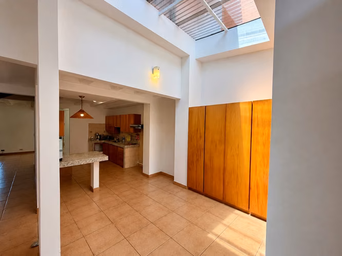 Venta de Casa en Coronado - KM - Imagen 6