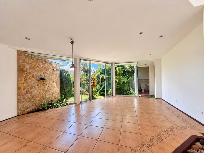 Venta de Casa en Coronado - KM - Imagen 2