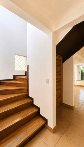 Venta de Casa en Coronado - KM - Imagen 13