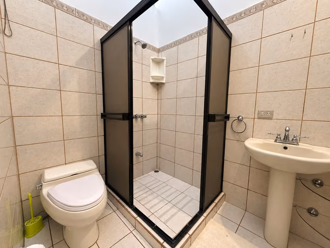 Venta de Casa en Coronado - KM - Imagen 10