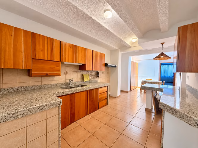 Venta de Casa en Coronado - KM - Imagen 3