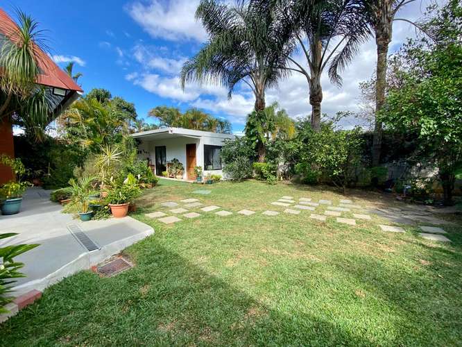 26-678 | Casa en Venta | San Rafael, Escazú - Imagen 10