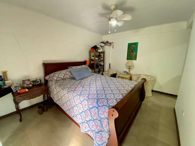 26-678 | Casa en Venta | San Rafael, Escazú - Imagen 11