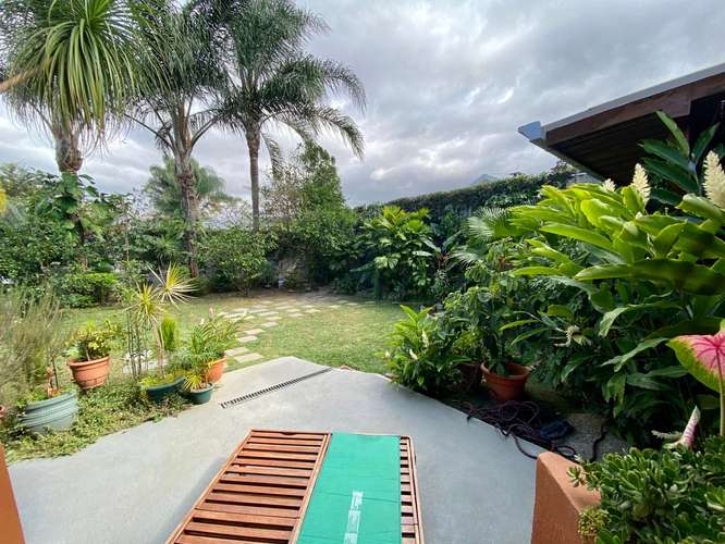 26-678 | Casa en Venta | San Rafael, Escazú - Imagen 18