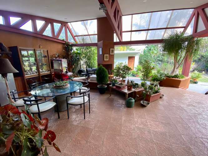26-678 | Casa en Venta | San Rafael, Escazú - Imagen 9