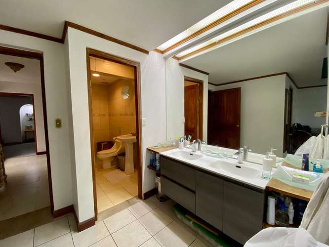 26-678 | Casa en Venta | San Rafael, Escazú - Imagen 17