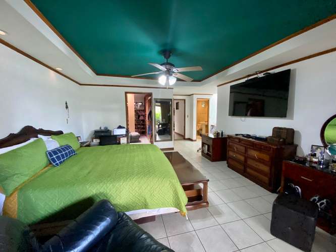 26-678 | Casa en Venta | San Rafael, Escazú - Imagen 13