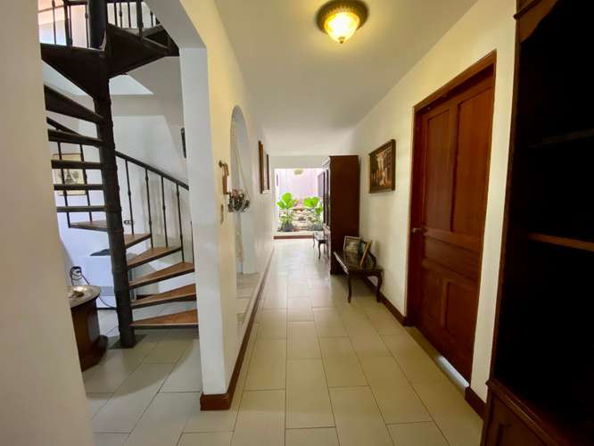 26-678 | Casa en Venta | San Rafael, Escazú - Imagen 7