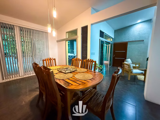 Casa en Venta en Guápiles, Limón