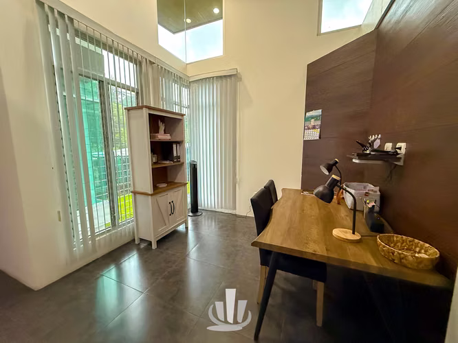 Casa en Venta en Guápiles, Limón