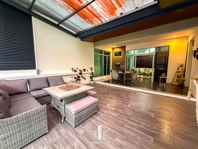 Casa en Venta en Guápiles, Limón