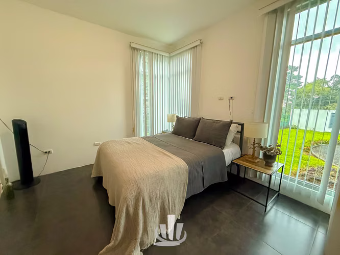 Casa en Venta en Guápiles, Limón