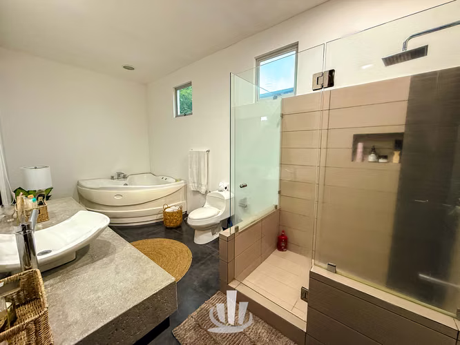 Casa en Venta en Guápiles, Limón