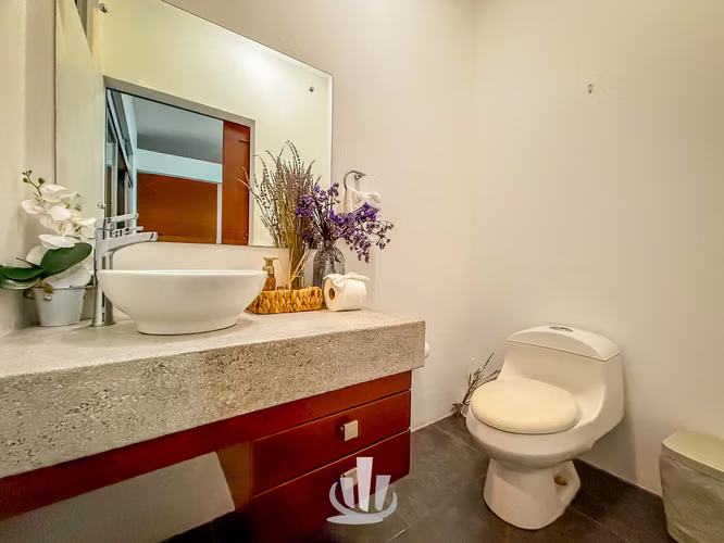 Casa en Venta en Guápiles, Limón