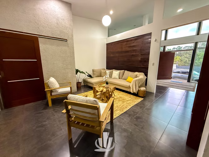 Casa en Venta en Guápiles, Limón