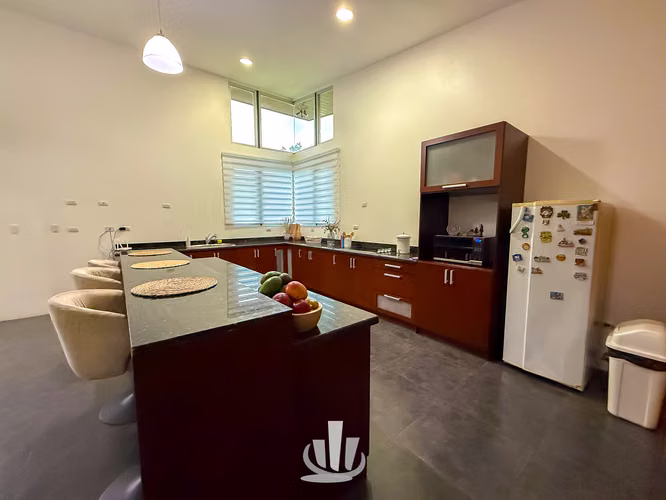 Casa en Venta en Guápiles, Limón