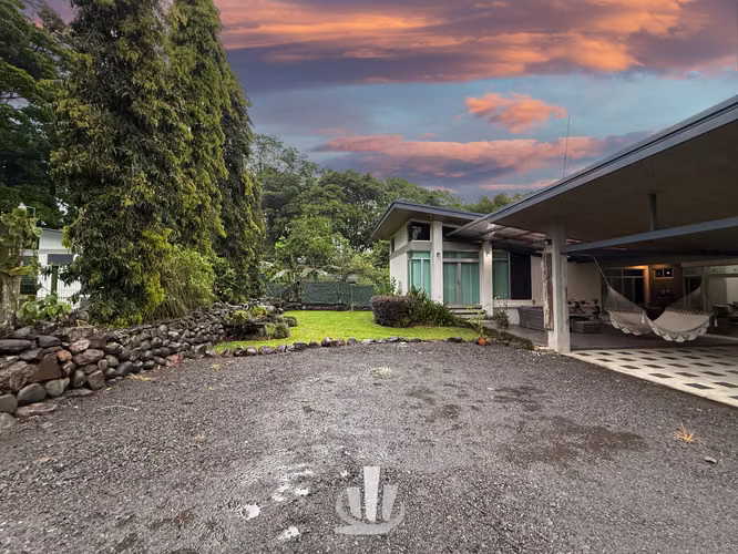 Casa en Venta en Guápiles, Limón