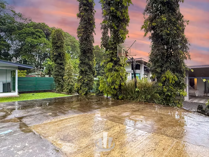 Casa en Venta en Guápiles, Limón