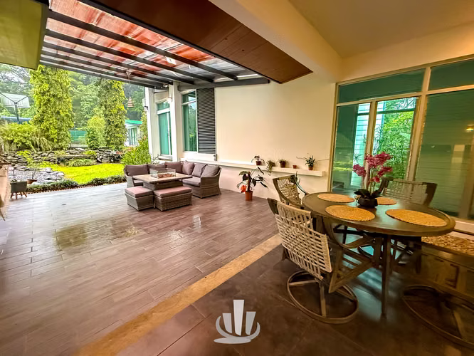 Casa en Venta en Guápiles, Limón