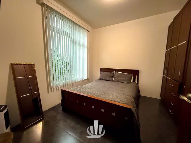 Casa en Venta en Guápiles, Limón