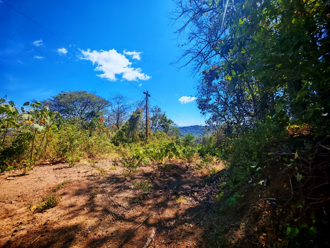 Se vende propiedad vista panorámica al mar en Nosara, Guanacaste (FB) - Imagen 13