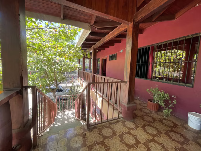 Se venden Apartamentos en Santa Cruz, Guanacaste