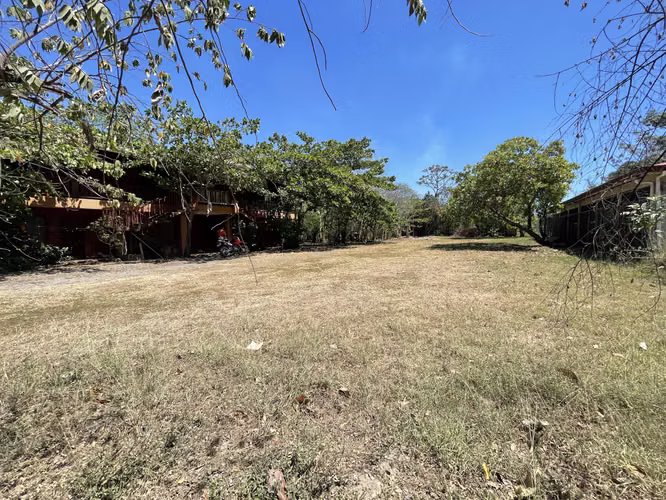 Se venden Apartamentos en Santa Cruz, Guanacaste