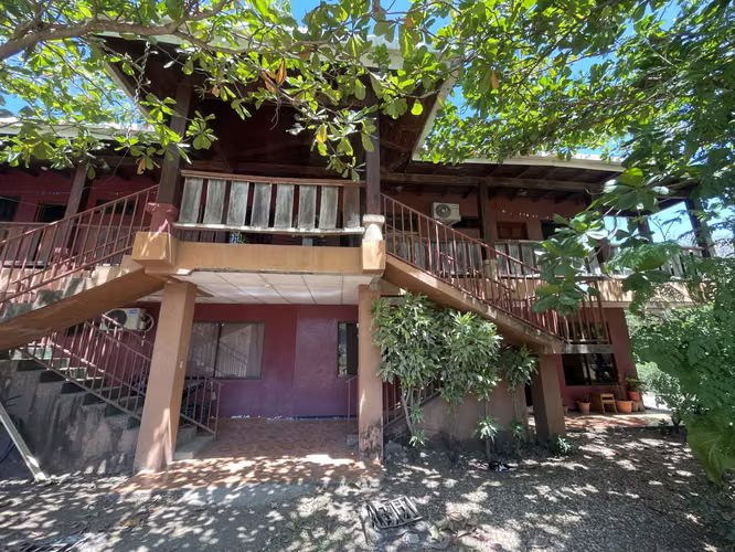 Se venden Apartamentos en Santa Cruz, Guanacaste