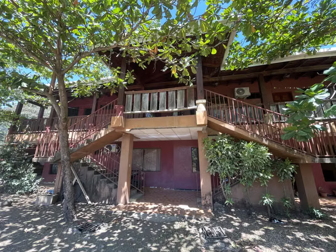 Se venden Apartamentos en Santa Cruz, Guanacaste