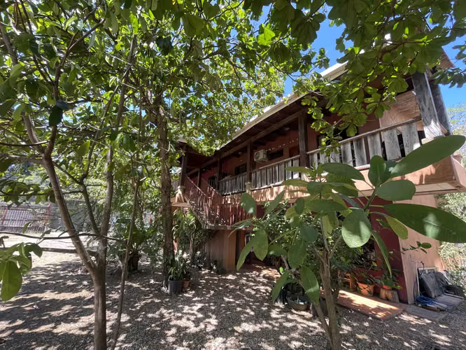 Se venden Apartamentos en Santa Cruz, Guanacaste