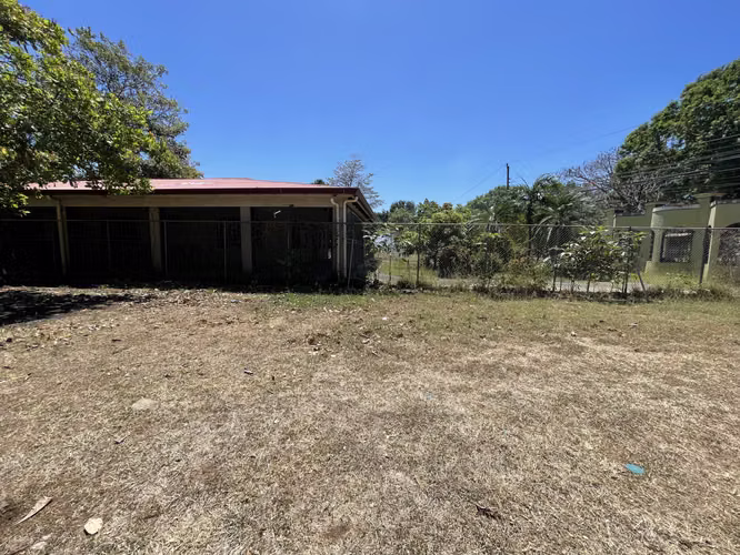 Se venden Apartamentos en Santa Cruz, Guanacaste
