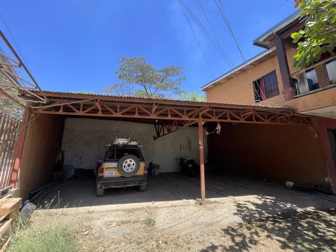 Se venden Apartamentos en Santa Cruz, Guanacaste
