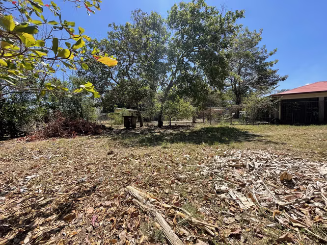 Se venden Apartamentos en Santa Cruz, Guanacaste