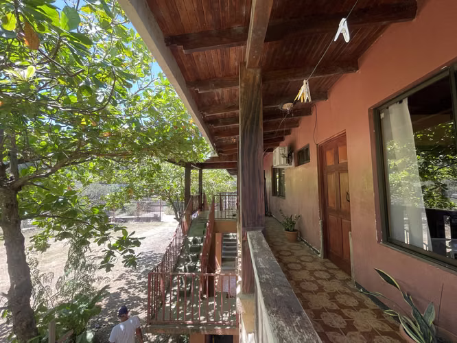Se venden Apartamentos en Santa Cruz, Guanacaste