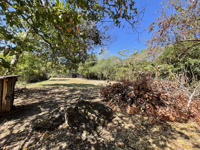Se venden Apartamentos en Santa Cruz, Guanacaste
