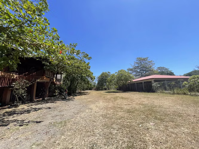 Se venden Apartamentos en Santa Cruz, Guanacaste