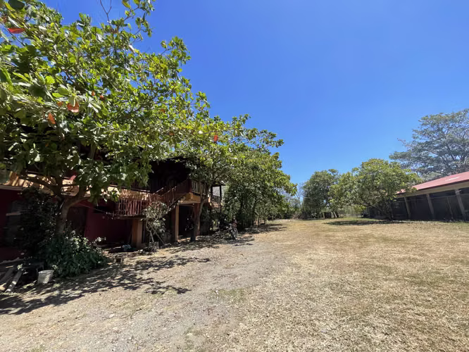 Se venden Apartamentos en Santa Cruz, Guanacaste