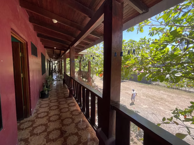 Se venden Apartamentos en Santa Cruz, Guanacaste