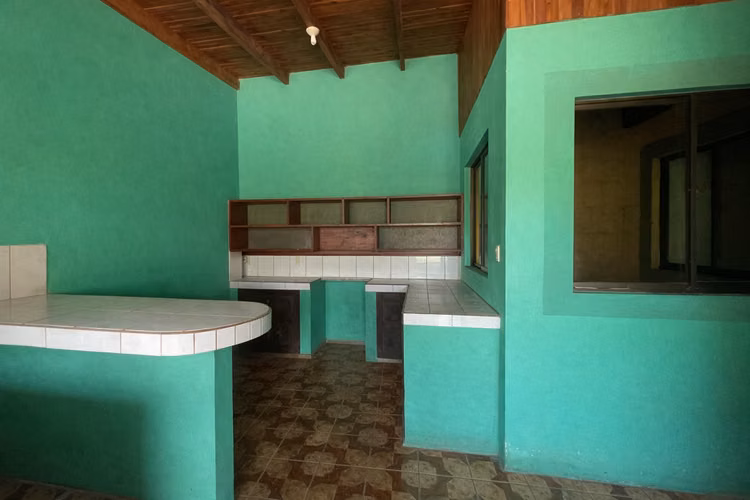 Se venden Apartamentos en Santa Cruz, Guanacaste