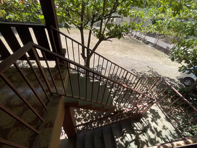 Se venden Apartamentos en Santa Cruz, Guanacaste