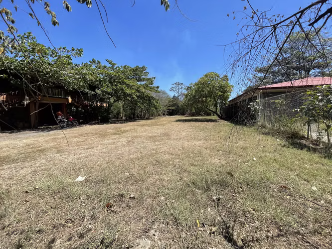 Se venden Apartamentos en Santa Cruz, Guanacaste